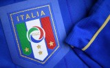 Euro 2016, la carica dei 23 Azzurri!